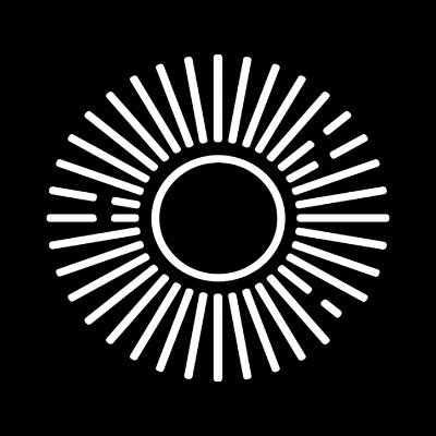 SoulCode_ai's profile picture. The Dawn of Simple, Transparent & Modular AI.
Run & Compare AI Tools Through Our Discord Bot