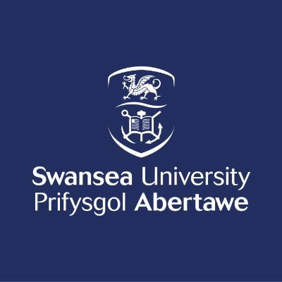 Employability @ Faculty of Medicine, Health and Life Sciences - Swansea University