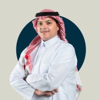عساف الخليفي(@assaf74) 's Twitter Profile Photo