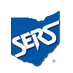 SERS of Ohio (@sersofohio) Twitter profile photo SERS of Ohio (@sersofohio) Twitter profile photo