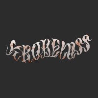 Kro Beluss (@krobeluss) 's Twitter Profile Photo