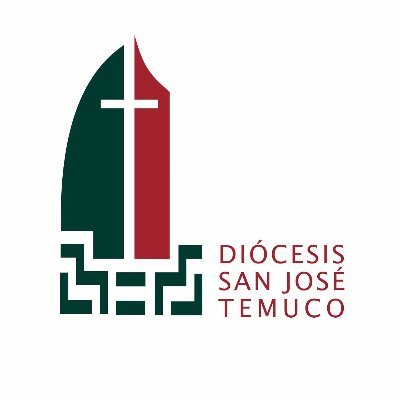 Cuenta Oficial de la Diócesis San José de Temuco • Erigida el 18 de octubre de 1925 • Perteneciente a la Provincia Eclesiástica de Concepción