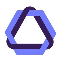 CyberWell (@cyberwell_org) 's Twitter Profile Photo