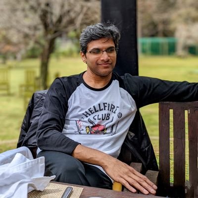 Amateur astrophotographer | Serious astronomer | Major space and sci-fi geek