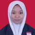 Nilam hastuti (@hastuti_nilam) Twitter profile photo Nilam hastuti (@hastuti_nilam) Twitter profile photo