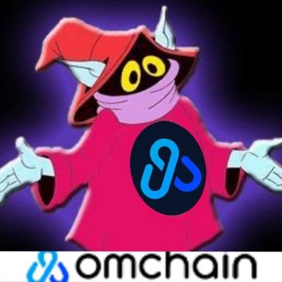 #OMC #omchain #omlink #omapp  Life is on omchain Future is on omchain _ Maximum Speed-Minimum Fees