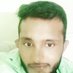 Aslam Khan (@khanaslam123456) Twitter profile photo Aslam Khan (@khanaslam123456) Twitter profile photo