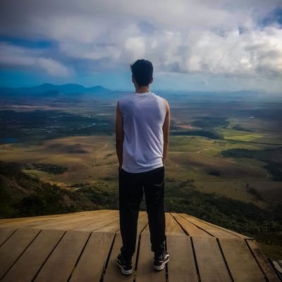 LCarvalhoSF's profile picture. 