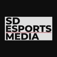 SD Esports Media (@sdesportsmedia) 's Twitter Profile