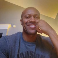 Jermaine Miller (@jermainefitness) 's Twitter Profile Photo Jermaine Miller (@jermainefitness) 's Twitter Profile Photo