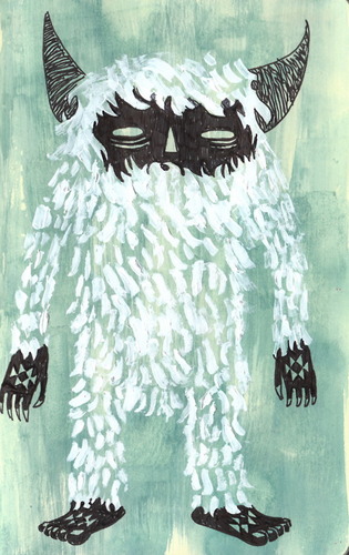 devvLOV's profile picture. 