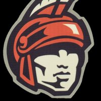 Liverpool Warriors Softball (@lpoolsoftball) 's Twitter Profile