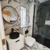 Daniel Whelan Tiling & bathrooms (@whelanbathrooms) Twitter profile photo Daniel Whelan Tiling & bathrooms (@whelanbathrooms) Twitter profile photo
