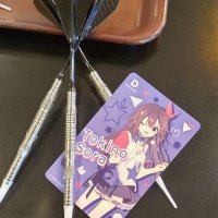 ニャルハ (@chaoszero1) 's Twitter Profile