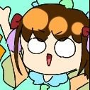 さぶがわさんさんのプロフィール画像