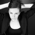 Carly Heffernan (@carlyheffernan) Twitter profile photo Carly Heffernan (@carlyheffernan) Twitter profile photo