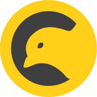 Canary(@TheCanaryUK) 's Twitter Profile Photo