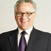 Paul M. Brisson, MD (@nyspinedoctor) Twitter profile photo Paul M. Brisson, MD (@nyspinedoctor) Twitter profile photo