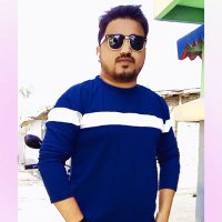 Firoz Alam (@firozsk29) 's Twitter Profile