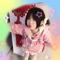 kojourii(@kojourii) 's Twitter Profile Photo