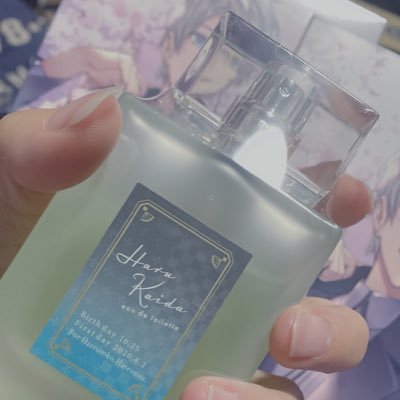 みやの🐈‍⬛さんのプロフィール画像