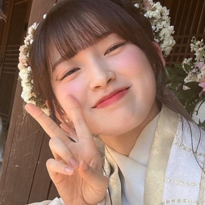 จอมจุ้นขอไฟคืน🔥🔥さんのプロフィール画像