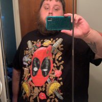 Matt Hughes (@matthug32550118) 's Twitter Profile