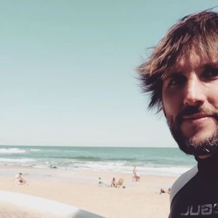 castrofeijoo's profile picture. CTO & Product @ https://t.co/7HyfeHH5BF. Founder https://t.co/kWoKsS2kKZ 🛒. IT world. Libros, astronomía, gamer y una tabla 🏄 en el mar. #TechDeveloper