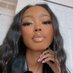 Malkiah Assignment/papers (@malkiah_wood) Twitter profile photo Malkiah Assignment/papers (@malkiah_wood) Twitter profile photo
