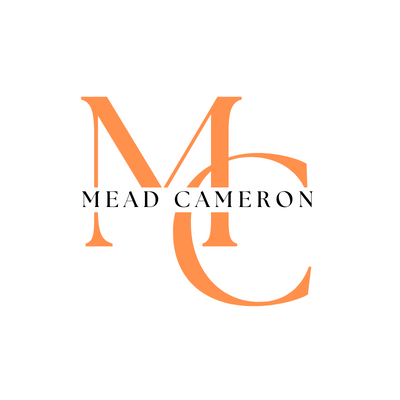 Mead Cameron offers a down to earth, honest, and pragmatic approach to marketing communications across the UK, US and Europe.