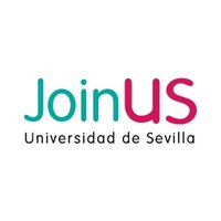 Join US(@ProyectoJoinUs) 's Twitter Profile Photo