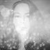 Catie Castaway (@catiecastaway) Twitter profile photo Catie Castaway (@catiecastaway) Twitter profile photo