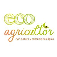 ECO Agricultor(@EcoAgricultor) 's Twitter Profileg
