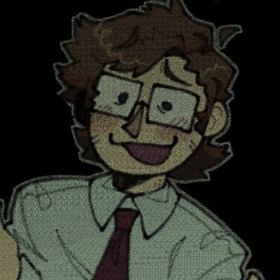 ALC0HOLICFRIEND's profile picture. ❝𝐎𝐡 𝐜'𝐦𝐨𝐧 𝐁𝐨𝐬𝐬  、𝐓𝐡𝐞 𝐬𝐡𝐨𝐰𝐬 𝐠𝐨𝐭𝐭𝐚 𝐠𝐨 𝐨𝐧 、𝐧𝐨 𝐦𝐚𝐭𝐭𝐞𝐫 𝐰𝐡𝐚𝐭  .ᐟ  ❞