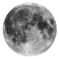 AK (@akso_1) 's Twitter Profile Photo