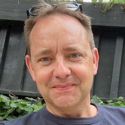 pagtermadsboell's profile picture. 