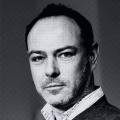 Brian Donnelly (@briandonnellyht) 's Twitter Profile Photo Brian Donnelly (@briandonnellyht) 's Twitter Profile Photo