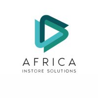Africa Instore Solutions(@africainstore) 's Twitter Profile Photo