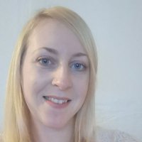 Bethany Warwick (@bethrwarwick) 's Twitter Profile