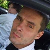 Jason C. Rayhill (@jasoncrayhill11) 's Twitter Profile