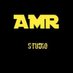 AMR Cinema Studio (@AmrCinema) Twitter profile photo