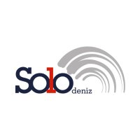 Solo Deniz(@SoloDeniz) 's Twitter Profile Photo