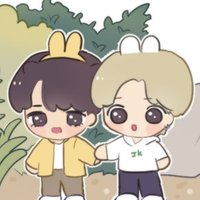 Mel💍멜 (@ichikamel) 's Twitter Profile