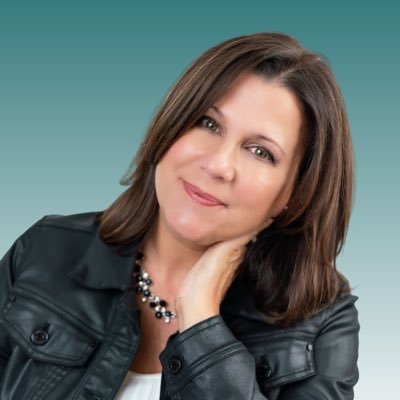 ckeen624's profile picture. Michigan Realtor with Thrive Realty Co