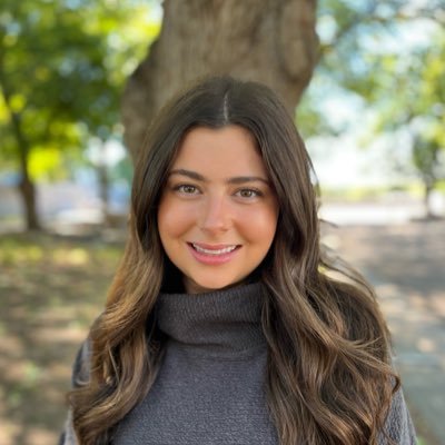 Sabina Franklyn Profile