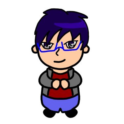 クロんさんのプロフィール画像