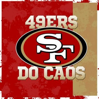 Ninersdocaos_ Profile Picture