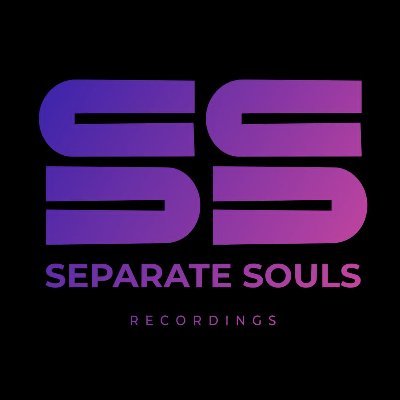 Separate: Having characteristics not shared by others

Souls: The spiritual principle embodied in human beings.

United through beats