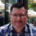 Lee Stevens (@leestev94913191) Twitter profile photo Lee Stevens (@leestev94913191) Twitter profile photo