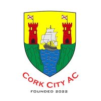 Cork City AC (@corkcityac) 's Twitter Profile